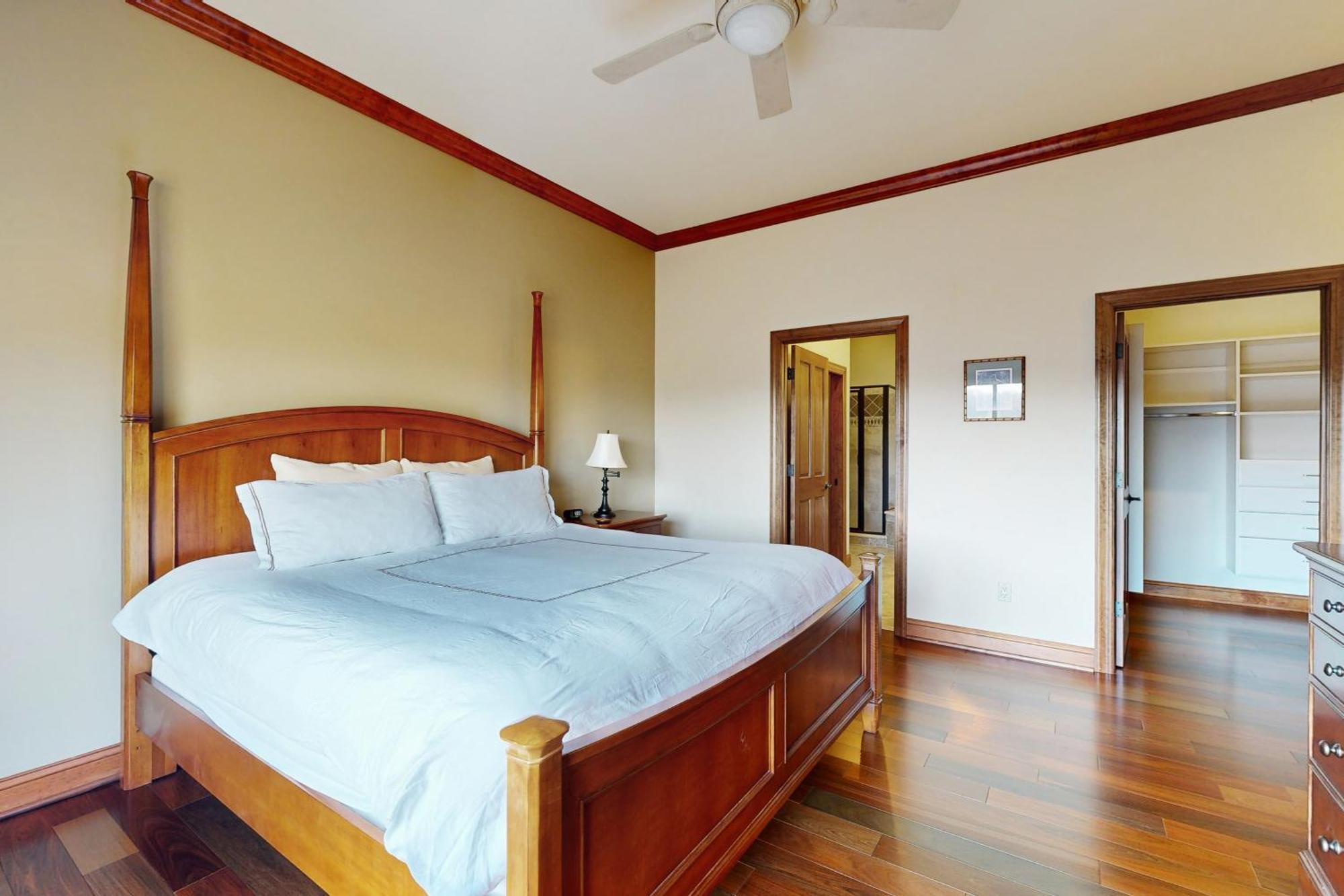 Smoky Mountain Escape Διαμέρισμα Whittier Εξωτερικό φωτογραφία