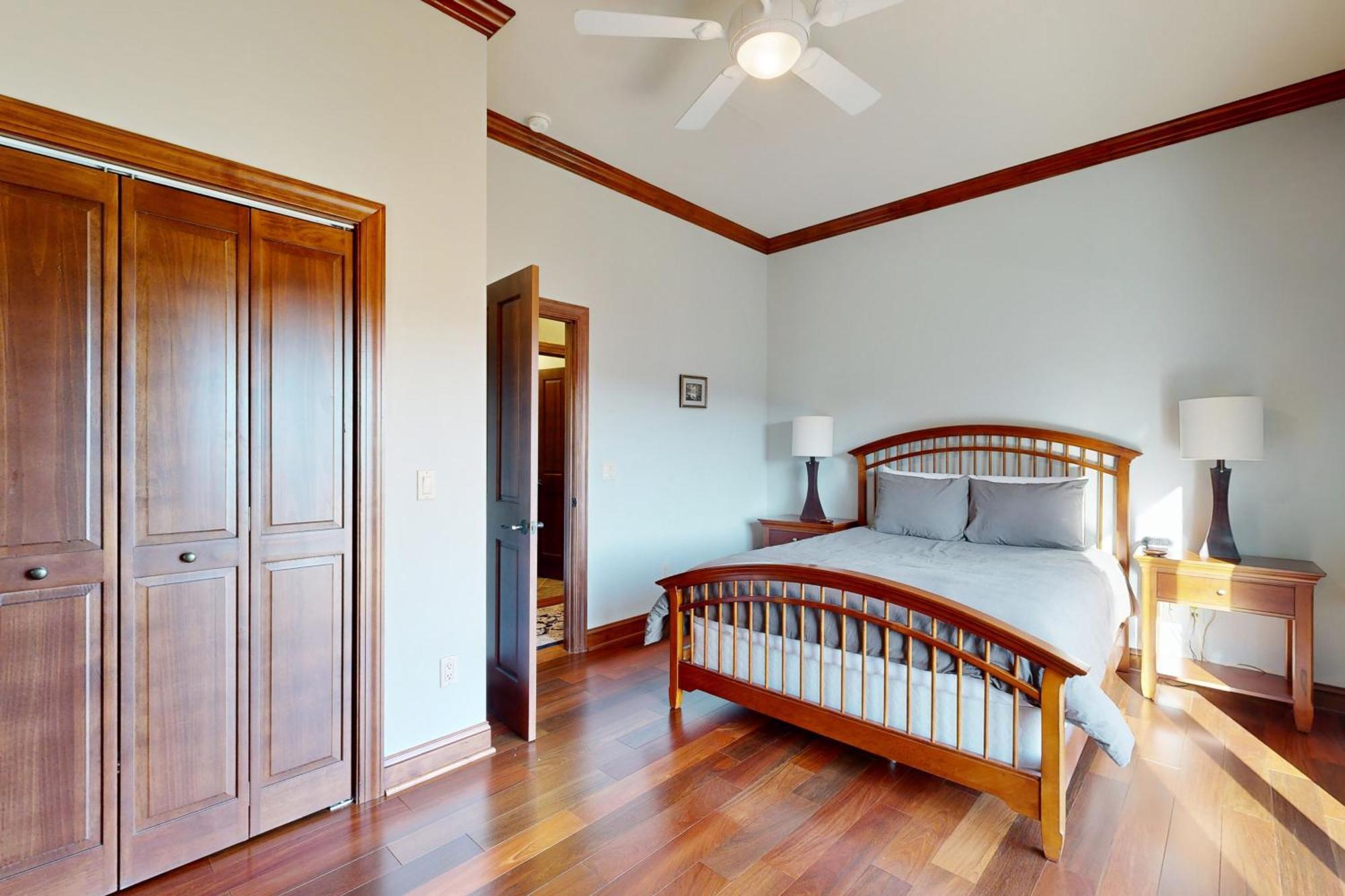 Smoky Mountain Escape Διαμέρισμα Whittier Εξωτερικό φωτογραφία
